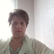  ,   ACTARTA, 48 ,   ,   , c 