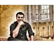  Frankfurt am Main,   Ruslan, 26 ,   ,   , c 