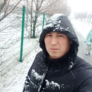 ���������� ���, ���� ������� �����, 35 ���, ������������ ��� ������, ����� � ���������, c�������� ���������