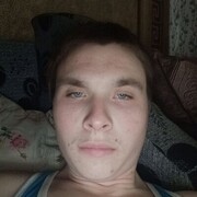  ,   , 19 ,   c 