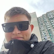  ,  Ilya, 21