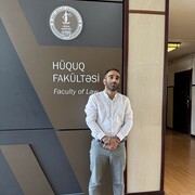  ,  Tehran, 35