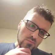 ���������� ������, ���� ������� Sergey, 45 ���, ������������ ��� ������, ����� � ���������