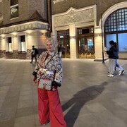 ���������� �����, ���� ������� �������, 49 ���, ������������ ��� ����� � ���������, c�������� ���������