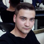  ,   Dmitriy, 32 ,   ,   , 