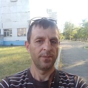  ,   , 44 ,     , c , 