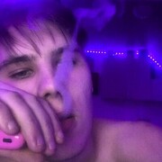  ,   , 20 ,   ,   , c , 