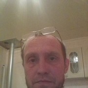  ,   , 45 ,  