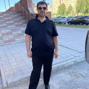 ���������� ������, ���� ������� ������, 45 ���, ������������ ��� ������, ����� � ���������