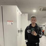 ���������� �����-���������, ���� ������� ���������, 32 ����, ������������ ��� ������, ����� � ���������, c�������� ���������