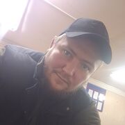 ���������� �����, ���� ������� ������, 30 ���, ������������ ��� ����� � ���������, c�������� ���������