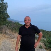  ,   , 45 ,   ,   , c , 