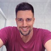  ,    , 45 ,   ,   