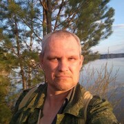 ,   Vyacheslav, 54 ,   ,   , c , 