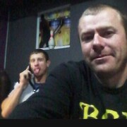  ,   , 42 ,   ,   , c 