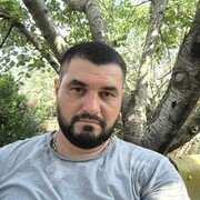 ���������� ����������, ���� ������� ������, 29 ���, ������������ ��� ������, ����� � ���������