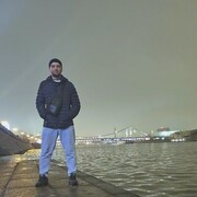 ���������� ������, ���� ������� ����, 32 ����, ������������ ��� ������, ����� � ���������, c�������� ���������