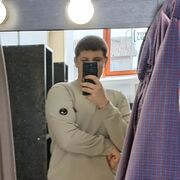  ,  , 21