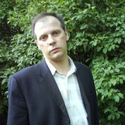 -,   Igor70, 54 ,   ,   , c 