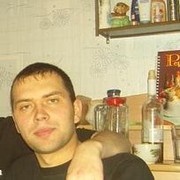  ,   Alex, 39 ,   