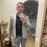 ���������� ����, ���� ������� Andrii, 31 ���, ������������ ��� ������, ����� � ���������, c�������� ���������