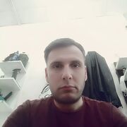  ,  , 36
