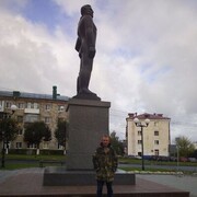 ���������� ���������, ���� ������� �����, 43 ����, ������������ ��� c�������� ���������