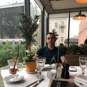  ,   , 29 ,   ,   