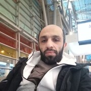  ,   , 41 ,   ,   