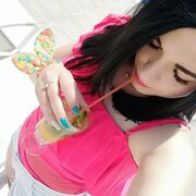 ���������� ������-��-����, ���� ������� ��������, 30 ���, ������������ ��� ������, ����� � ���������, c�������� ���������, ���������