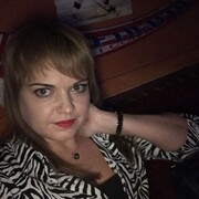 ,   , 41 ,  