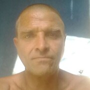  ,   , 40 ,     , c 