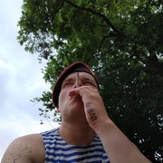  ,   , 38 ,  