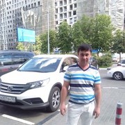 ���������� ������, ���� ������� ����, 45 ���, ������������ ��� ������, ����� � ���������, c�������� ���������