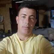  ,   , 36 ,   ,   
