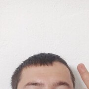  ,  , 27