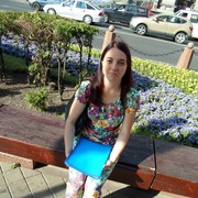 ���������� �����, ���� ������� �������, 37 ���, ������������ ��� ������, ����� � ���������, c�������� ���������