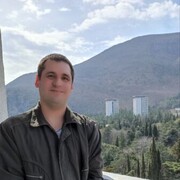 ���������� �����������, ���� ������� ���� ������, 36 ���, ������������ ��� ������, ����� � ���������, c�������� ���������, ���������