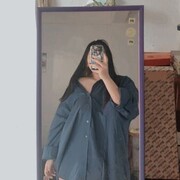 ���������� �����, ����