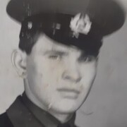  ,   , 57 ,   ,   