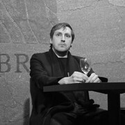 ���������� ������, ���� ������� ����������, 41 ���, ������������ ��� ������, ����� � ���������, c�������� ���������