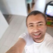 ���������� �������, ���� ������� �����, 38 ���, ������������ ��� ������, ����� � ���������, c�������� ���������