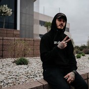 ���������� ������, ���� ������� �����, 36 ���, ������������ ��� ������, ����� � ���������, c�������� ���������