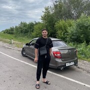 ���������� ������, ���� ������� ��, 29 ���, ������������ ��� ������, ����� � ���������