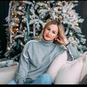 ���������� �����������, ���� ������� �������, 40 ���, ������������ ��� ����� � ���������, c�������� ���������