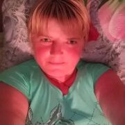  ,   , 49 ,     , c , 