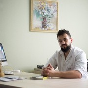 ���������� ������, ���� ������� �����, 35 ���, ������������ ��� ������, ���������