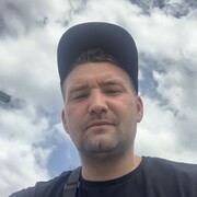 ���������� �����������, ���� ������� ���������, 32 ����, ������������ ��� ������, ����� � ���������, c�������� ���������, ���������