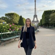 ���������� Biddeford, ���� ������� �����, 26 ���, ������������ ��� ������, ����� � ���������