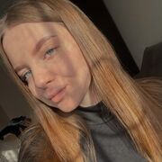 ���������� ������, ���� ������� �����, 23 ����, ������������ ��� ������, ����� � ���������